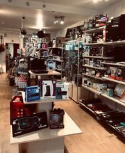 Deal-Connection image 7