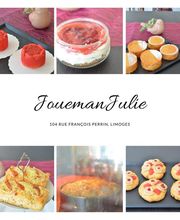 Jouemanjulie image 6