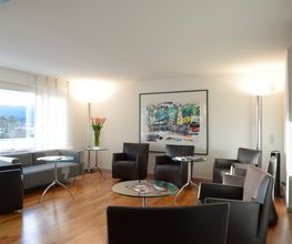 LipoFilling Bild 4