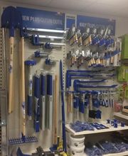 BigMat Saint Vit image 5