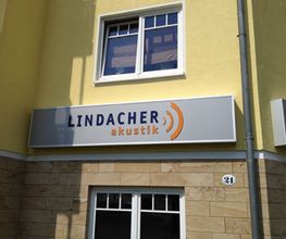 SchwerPunkt Werbung e.K., Thomas Schwer Bild 9