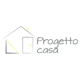 Progetto Casa Ornago logo