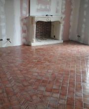 Bavoil Frères image 2