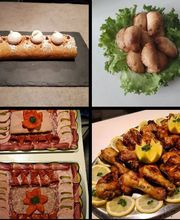 La Cuisine De Mily image 5