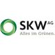 SKW AG