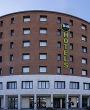 B&B HOTEL Sassuolo immagine 2