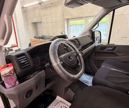 CarStar Detailing Bild 9