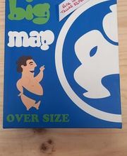 El Pequeño Almacén imagen 9