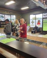 Cougar Cannabis image 12