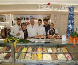 Gallery Cliente