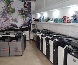 Gallery Cliente