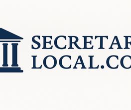 SECRETARIOLOCAL.COM imagen 6