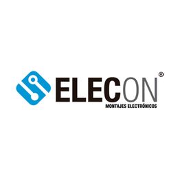 Elecon