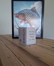 FutterTresor Bild 2