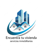 Inmobiliaria Encuentra Tu Vivienda imagen 8