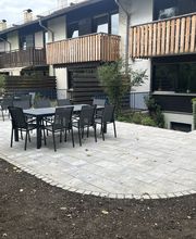 Mohaupt & Staudinger GbR Bild 21