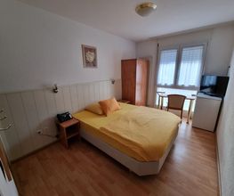 Hotel Locanda GmbH Bild 2