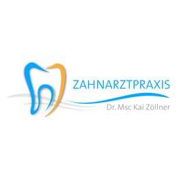 Dr. MSc. Kai Zöllner