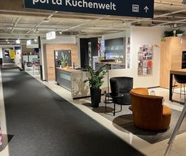 porta Küchenstudio Laatzen Bild 9