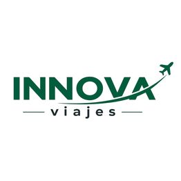 Innova viajes