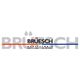 Brüesch AG