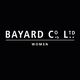 BAYARD CO LTD WOMEN