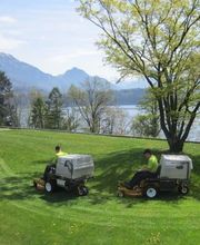 Schneider Erich Bild 2