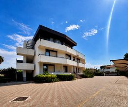 Renova Residence immagine 6