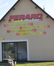 Ferard Tp image 1