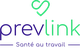 Prevlink