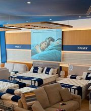 Tienda Flex by Sofas De Casa imagen 9