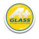 A+Glass