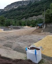 Ardeche Agregats image 5