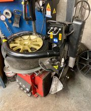 BEAU-LIEU MECA SERVICES image 6