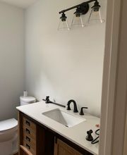 CertaPro Painters of Northwest Florida image 10