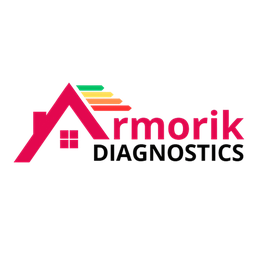 Armorik Diagnostics