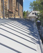 Sarl Bougeard image 6