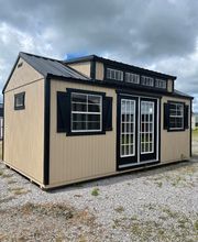 East Carolina Outdoor Products of Elizabeth City image 2