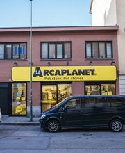 Arcaplanet immagine 1