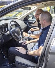 Ewigo Dijon Nord image 8