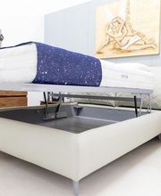 Gallery Professionale