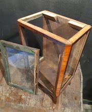Renov'et tradition image 14