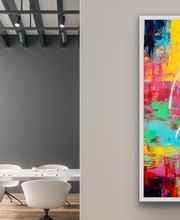 dea art online galerie Bild 2