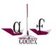 logo_codex.png