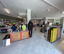 Gallery Cliente