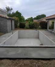 SD Constructions image 4