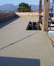 Construcciones Elizaga Mugika imagen 15