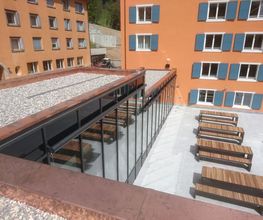 Walter Salzmann GmbH Bild 8