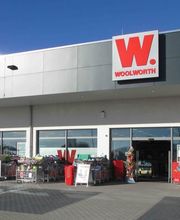 Woolworth Bild 1