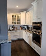 CertaPro Painters of Palatine, IL image 9